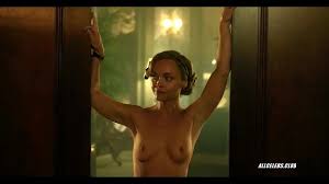 Christina ricci sex jpg x Christina ricci sex