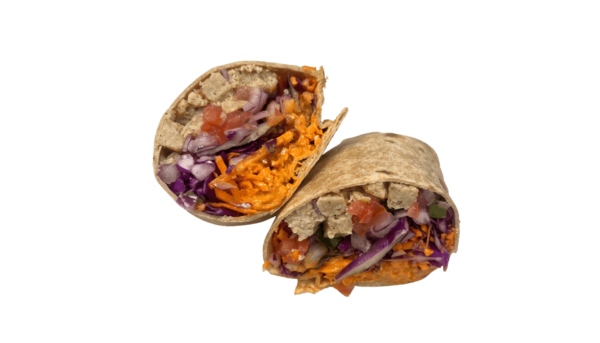 Main Squeeze Juice Co. by null