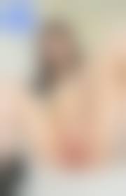 ตัดต่อดาราไทยโป๊|