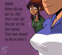 Iqn ybegndhgaaaa ot wvqhcqaukl jpg x Little bit more