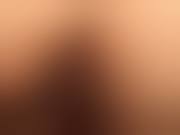 japanese lowteen girl hentai -anime pussy|My Japanese pussy is super tight, but not tight enough to stop it from  dripping when