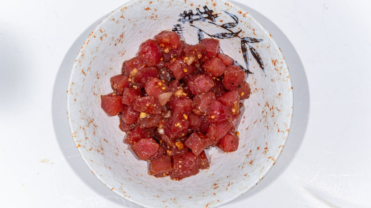 Makai Island Grill by null