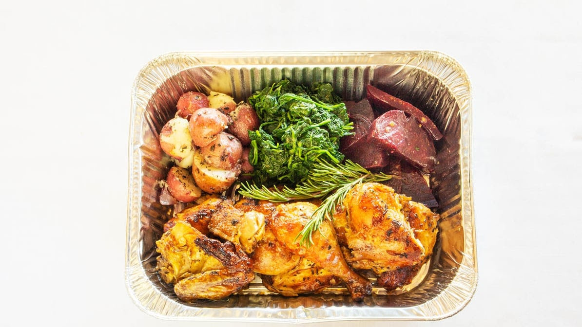 Ca' Dario Montecito by null