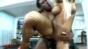 Fat bubble boobs whore takes a real huge cock in her arab pussy jpg x Big black cock whore