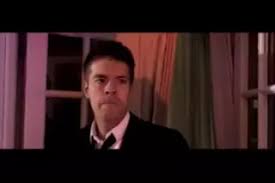 Collection movie jpg x James bond spoof