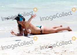 Josie Goldberg nudogram|Josie Goldberg