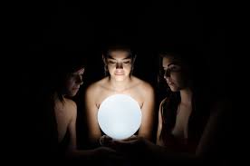 подрост девушки голые|Подросток вымогал у 10-летней девочки интимные фото в обмен на бонусы в  игре - Газета.Ru | Новости