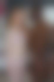 Dolly-Little blacked porn