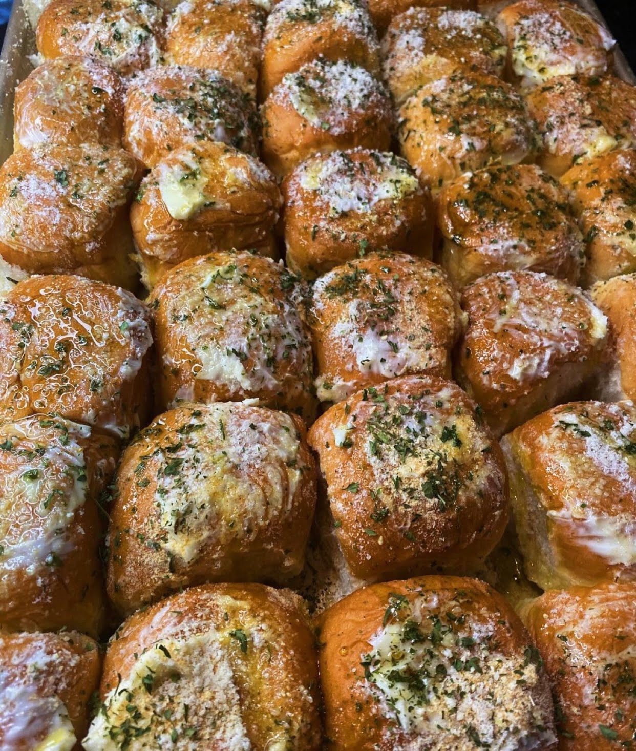 Briya Be Cookin by null