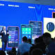 Nokia really is going Android with the launch of three 'gateway' devices called X