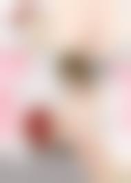 mom pregnant comic porn|Page 30 | Haruharutei/Impregnating-Mother | Henfus - Hentai and Manga Sex  and Porn Comics