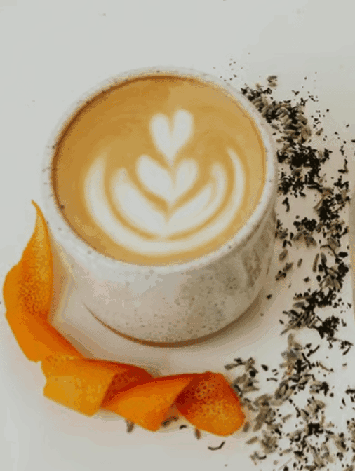 Forevermore Coffee, Matcha & Goods by null