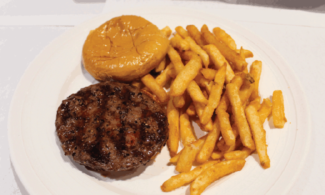 Billy Barooz Pub & Grill by null