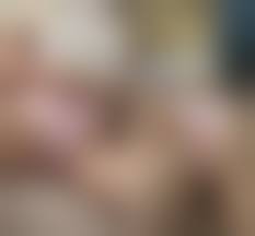 Wet pussy spot|Soaking the Bed once Again, BIG WET SPOT - Pornhub.com