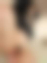 小向美奈子の無修正挿入画像|小向美奈子 無修正ａｖ女優画像 Caribbeancompr Minako Komuki Shot Vip Pics Minako Komukai  極上泡姫物語 Vol.40 ノーカット特別版