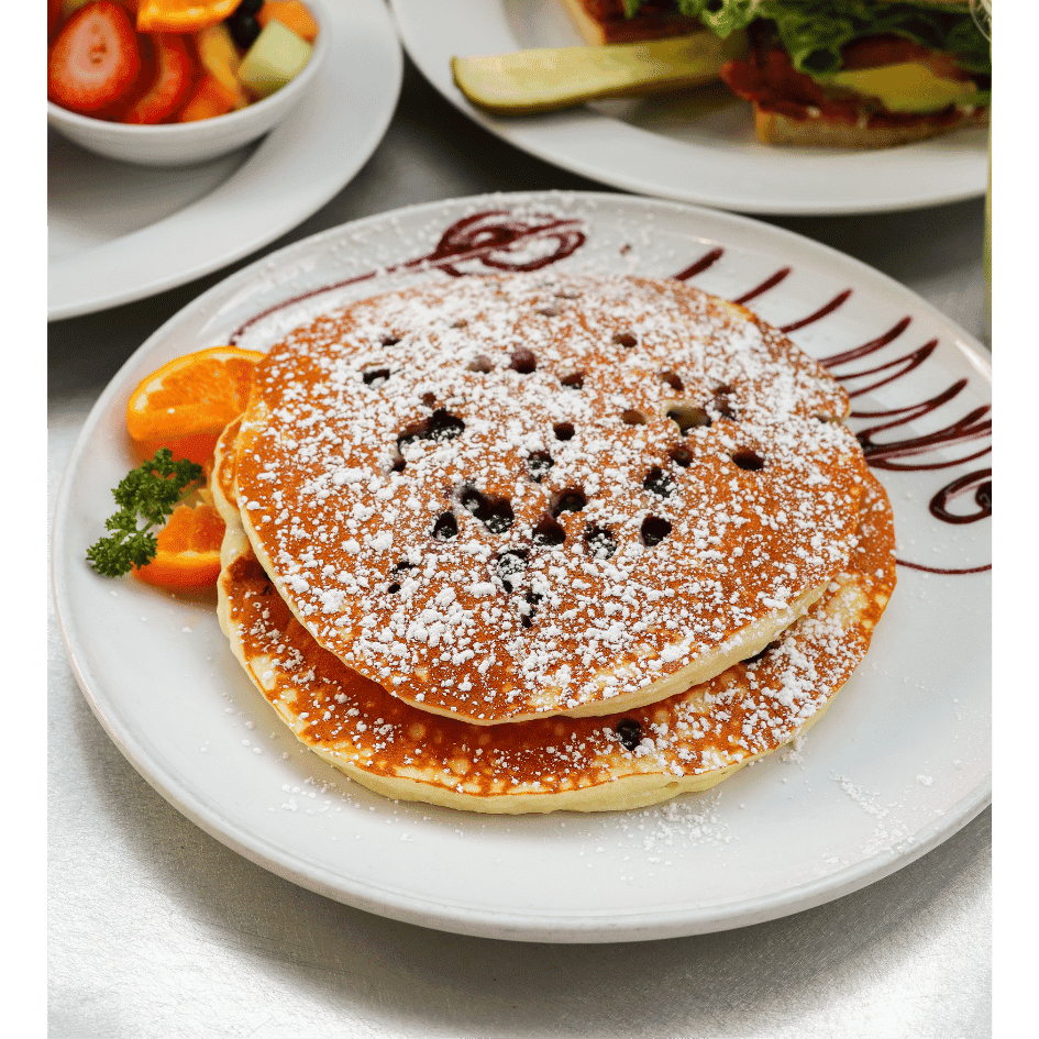 Swami's Cafe Oceanside by null