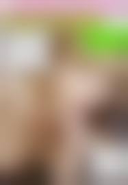 mom incest porn|Incest Mom And Son Japanese Porn - Hd - Tnaflix.com