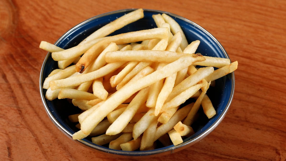 Kali Greek Kitchen by null