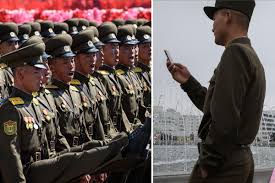 Korean army porn videos xhamster jpg x Korean army