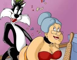 Dsexvideos gif x Toon sex