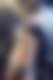 IDOLAI.TOP.gay-AI 帅哥裸照KFAKES|冰火魔厨融念冰Part1(41 Pictures) Gold Member Or Above More R18  on my patreon! #Gayart #Gay #Aigay #Idolai #Idolsexy #Aistar #Nude #R18  #KPOP #AIart #Nsfwart #Porn #Fakes #