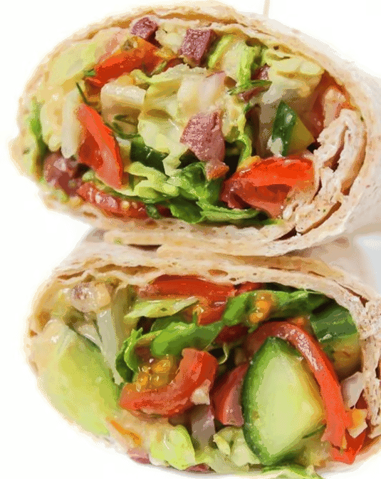 La Marsa Hamtramck by null