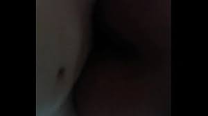 Mi esposa no se da cuenta porn videos xvideos jpg x No se da