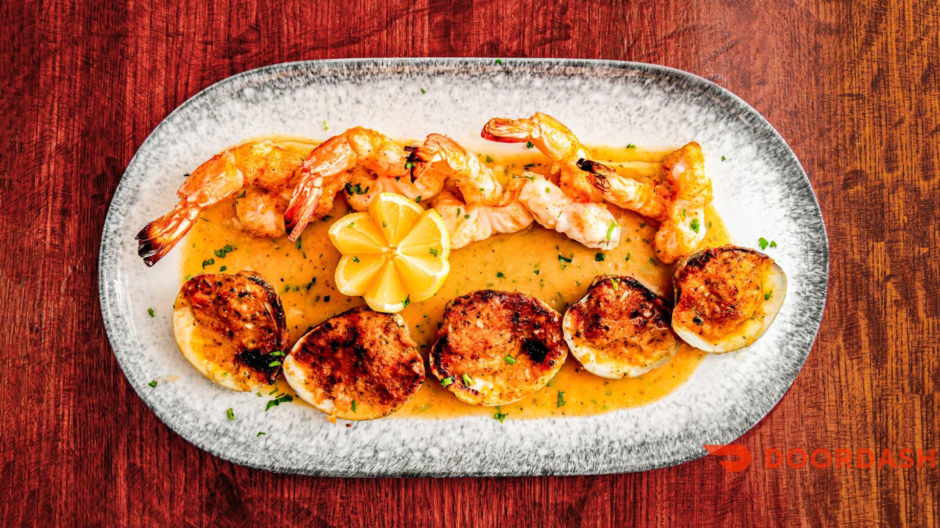 La Perla Nascosta by null