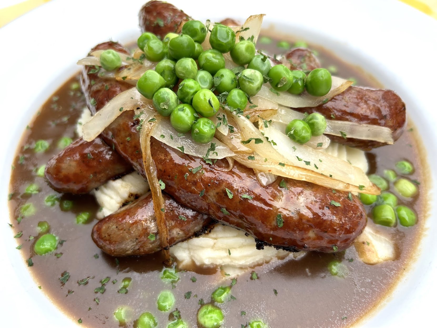 Finnegan's Grill & Irish Pub by null