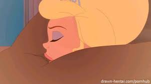 Princess and the frog jpg x Princess and the frog