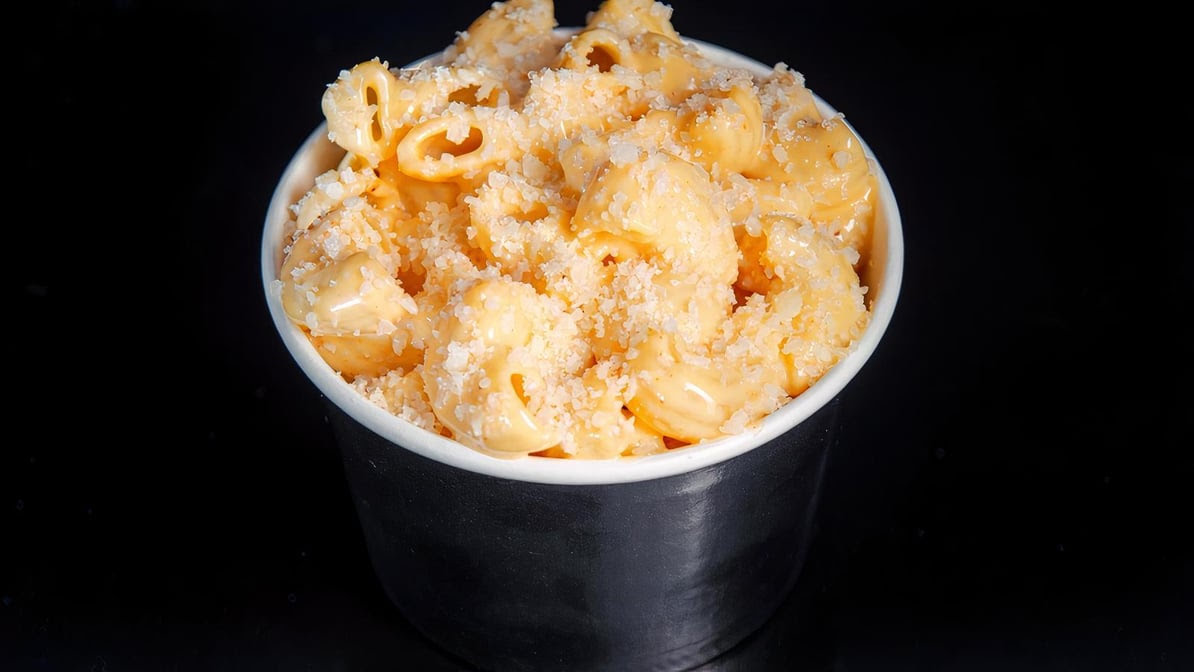 Sam's Crispy Chicken by null