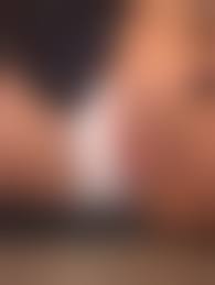 หีนักเรียน twitter|สำรวย (@peybbPt6RMv4YA8) / X