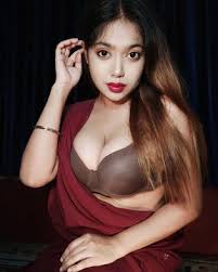 Sexy girl instagram live porn videos sex movies jpg x Sexy instagram girls