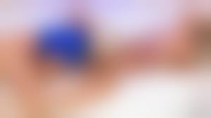 mutter und tochter incest|Mutter und Tochter | MOTHERLESS.COM ™