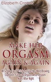 Unwanted orgasm jpg x Unwanted orgasm