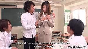 Japanese teacher student jpg x Japanese teacher student