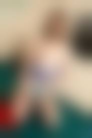 vagina.nl$ blowjob-nude - 025|Free Chick Pass Blowjob Full HD 1080p Porn Videos: chickpass.com | xHamster
