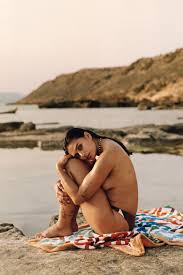 Dldjhaj cote de pablo sexy jpg x Cote de pablo sexy