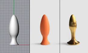 Printed sex thumb jpg x 3d printed sex toys