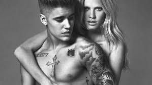 Justin bieber says he never refused gay jpg x Bieber gay