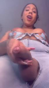 Shemale cumming on camera jpg x Shemale cumming on camera
