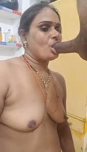 Filming indian wife sucking cock in pov style blowjob mature porn at thisvid tube jpg x Indian wife blowjob