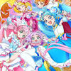 男の子、新成人が初登場したプリキュアの革新的試みの理由 女児 ...