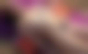 amateur beach nude |Petite Tease Summer Vixen Nude for ATK Galleria | Hometown Nudes