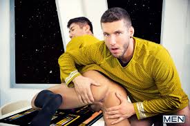 Hottest gay pornstars free top porn star videos xhamster jpg x Gay star videos