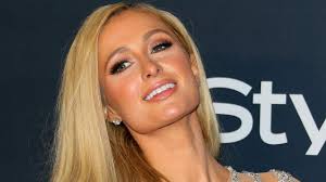 Celebs who did jpg x Celebs who did