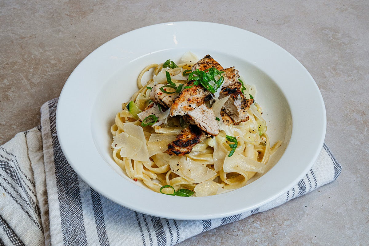 Old Chicago Pizza + Taproom by null