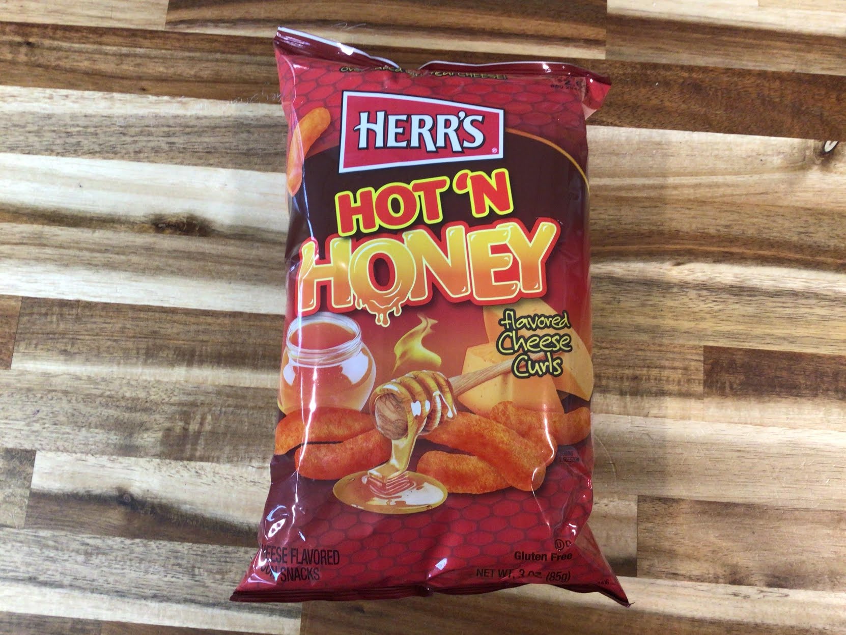 Breezy's Deli and Market by null