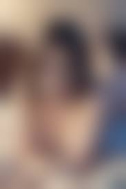 glasses nude girl|girls glasses :: erotic :: sexy :: look :: pussy :: cutie - JoyReactor