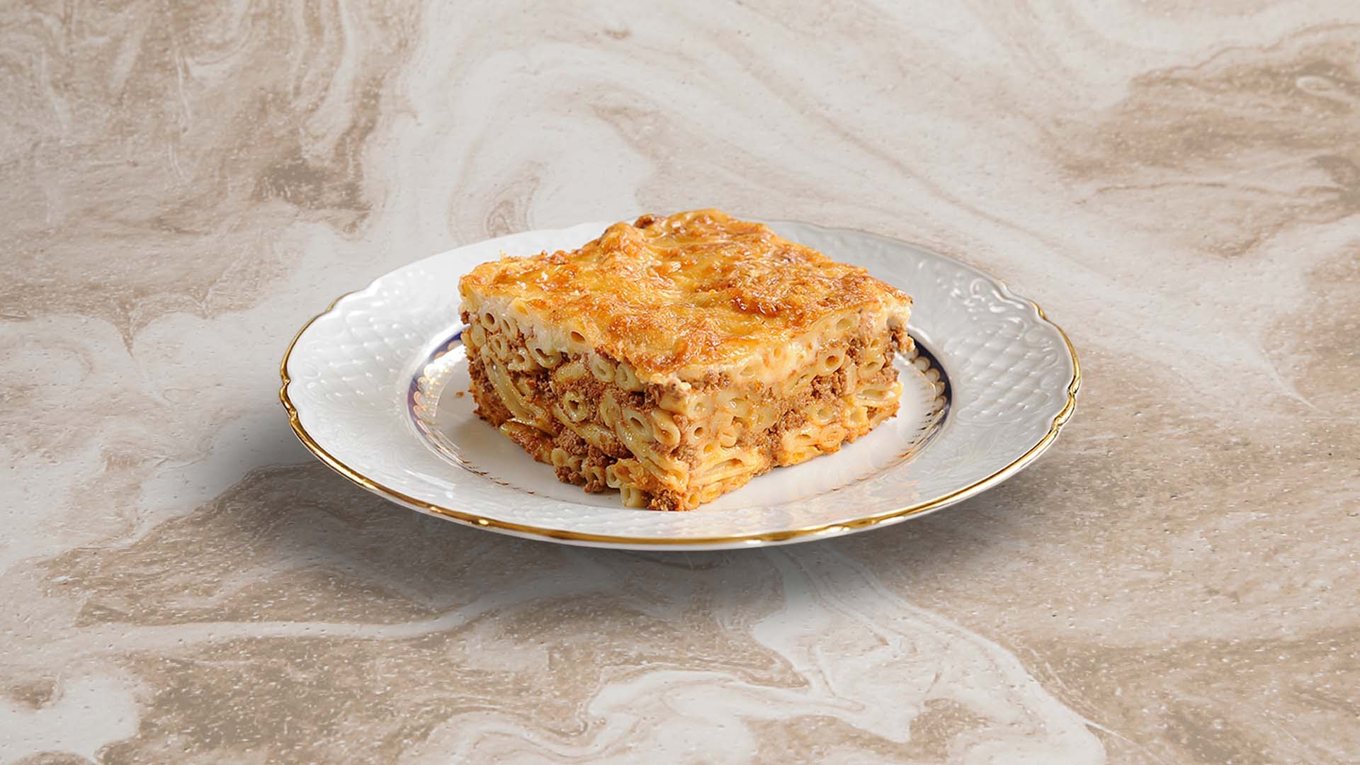 FILIPPOU Restaurant by null